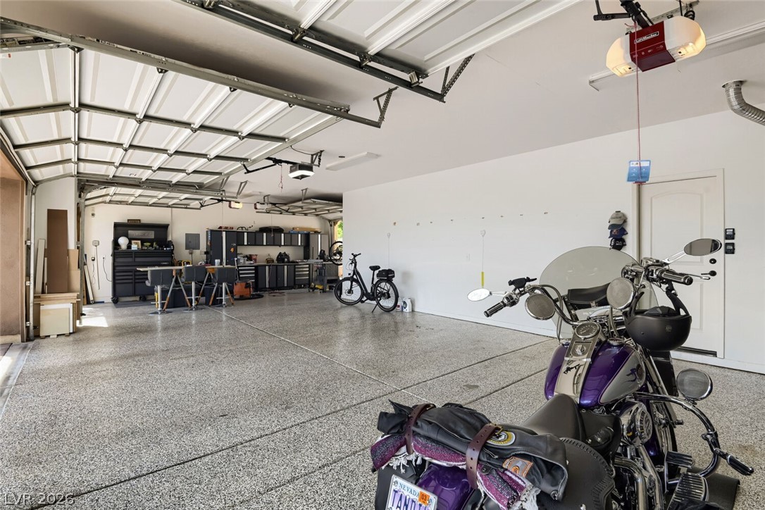 8935 Gagnier Boulevard Las Vegas NV 89113