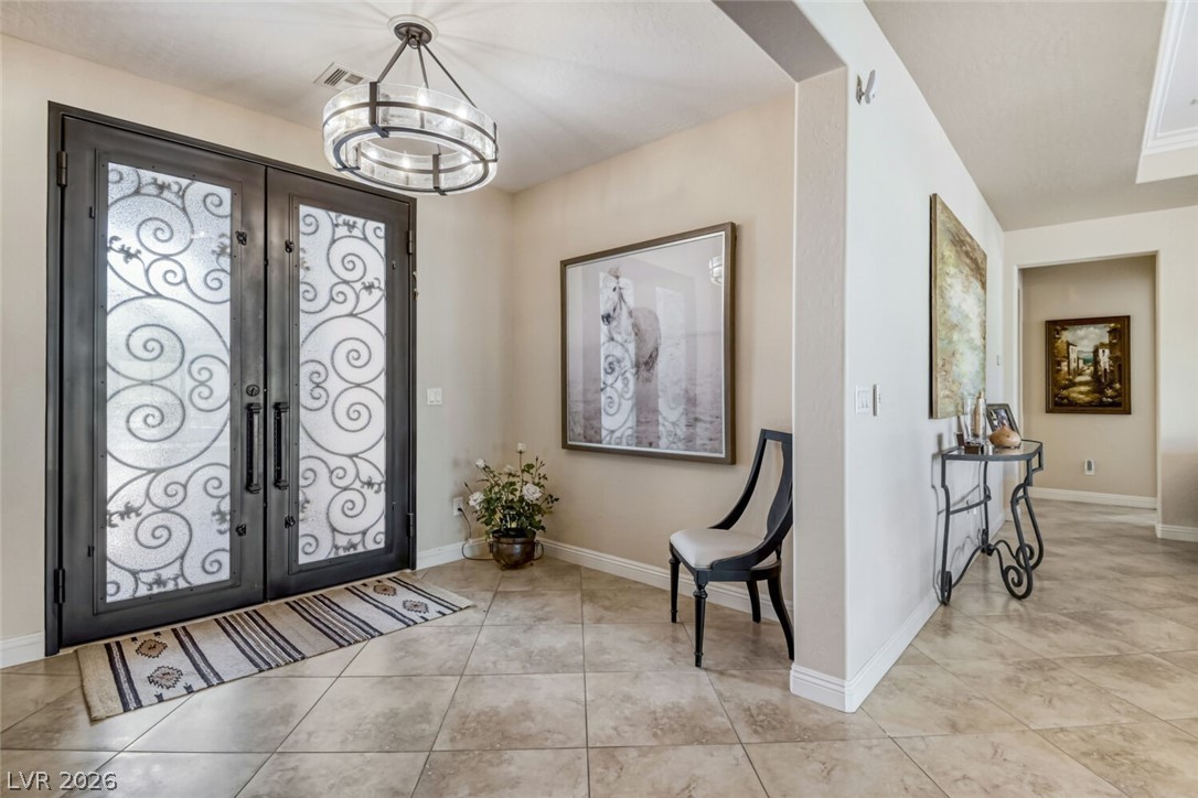 8935 Gagnier Boulevard Las Vegas NV 89113