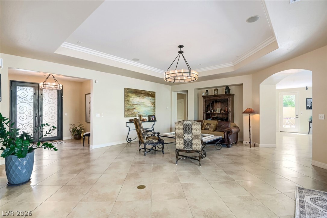 8935 Gagnier Boulevard Las Vegas NV 89113