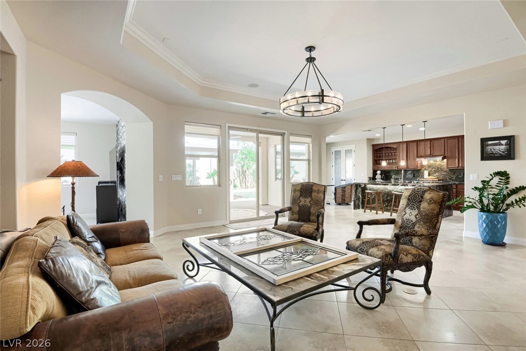 8935 Gagnier Boulevard Las Vegas NV 89113