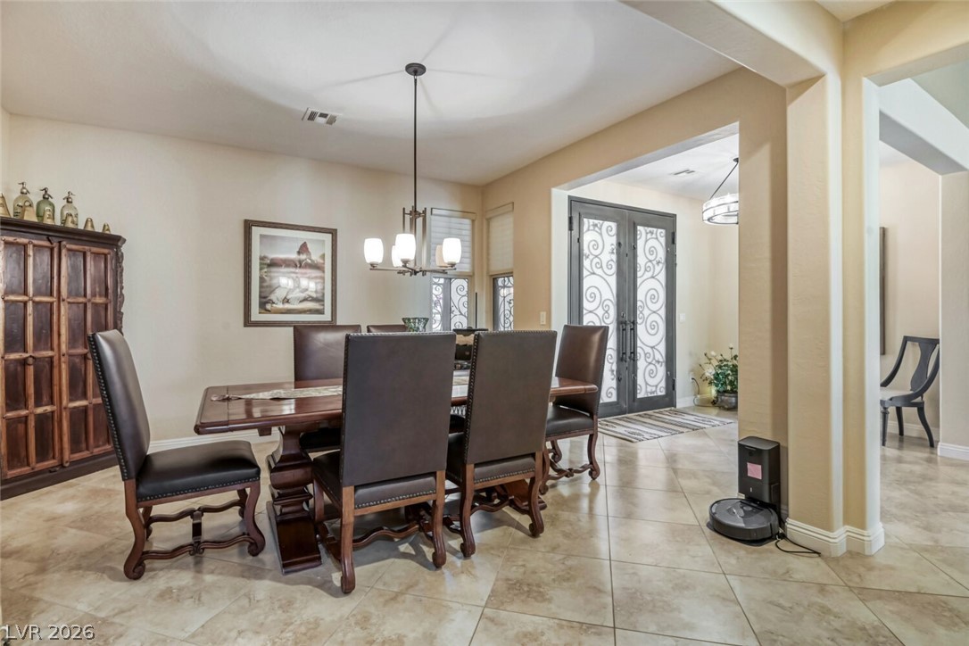 8935 Gagnier Boulevard Las Vegas NV 89113