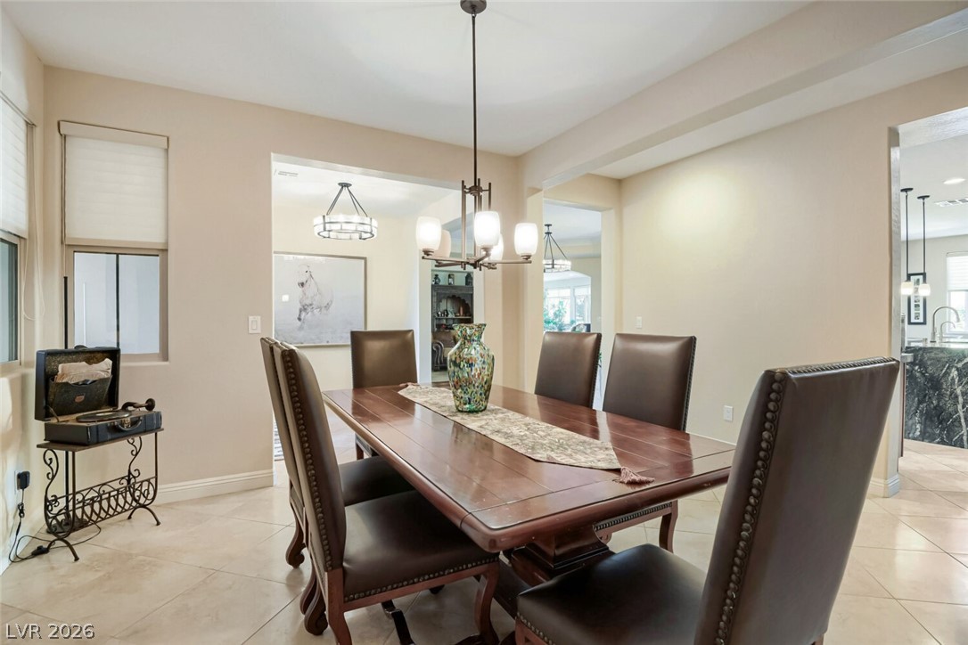 8935 Gagnier Boulevard Las Vegas NV 89113