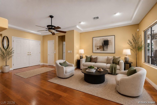 2842 Winslow Springs Drive Henderson NV 89052