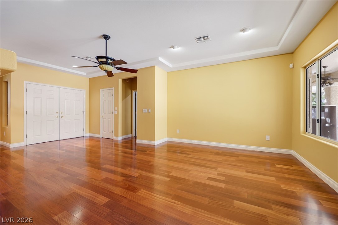 2842 Winslow Springs Drive Henderson NV 89052