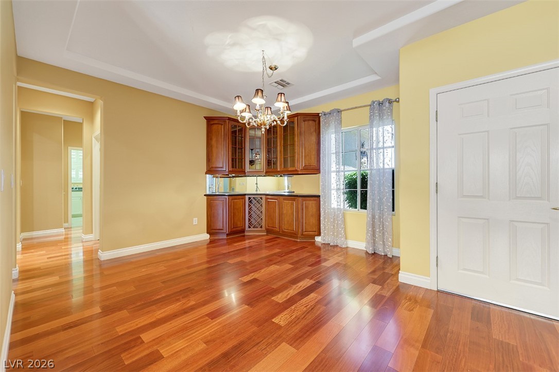 2842 Winslow Springs Drive Henderson NV 89052