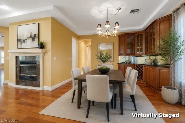 2842 Winslow Springs Drive Henderson NV 89052