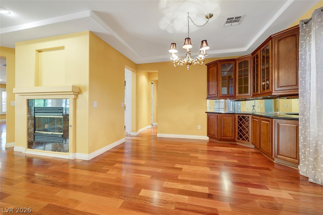 2842 Winslow Springs Drive Henderson NV 89052