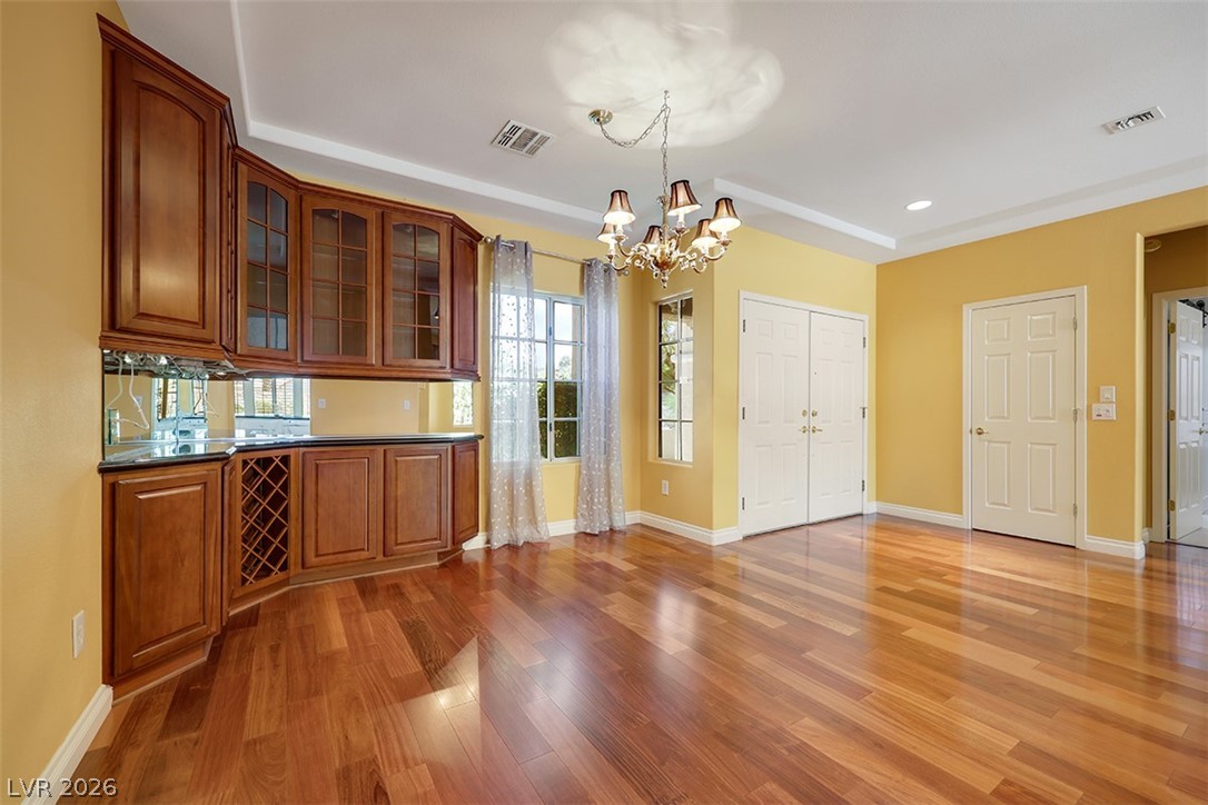 2842 Winslow Springs Drive Henderson NV 89052