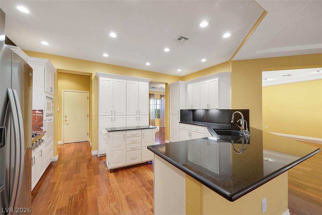 2842 Winslow Springs Drive Henderson NV 89052
