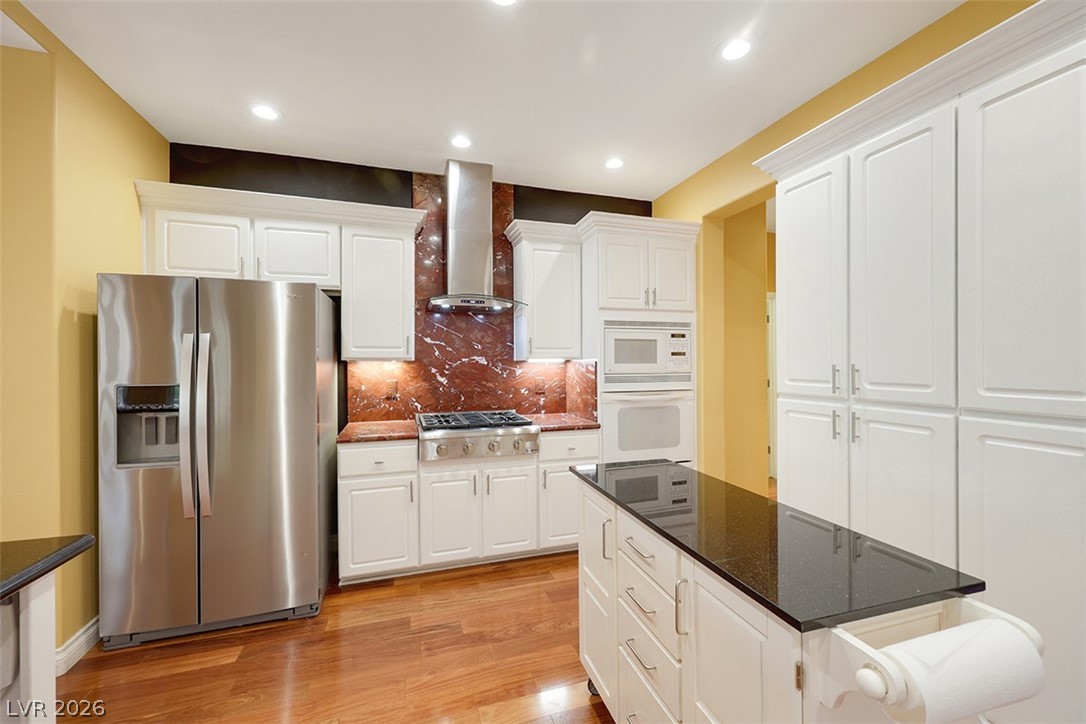2842 Winslow Springs Drive Henderson NV 89052