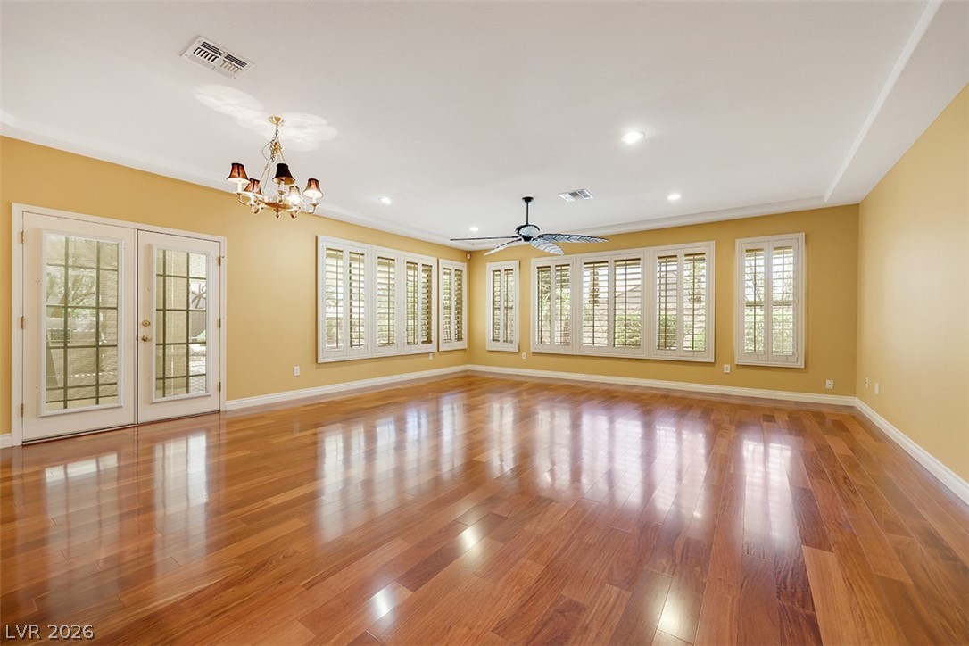 2842 Winslow Springs Drive Henderson NV 89052