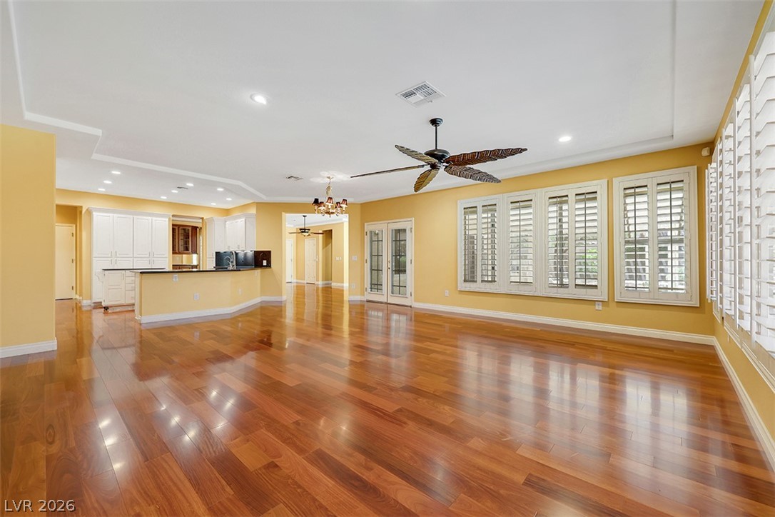 2842 Winslow Springs Drive Henderson NV 89052