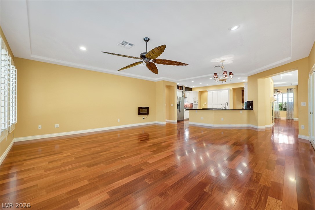 2842 Winslow Springs Drive Henderson NV 89052