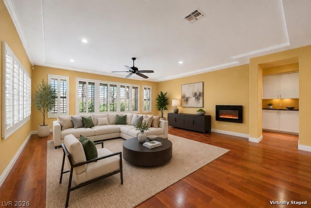 2842 Winslow Springs Drive Henderson NV 89052