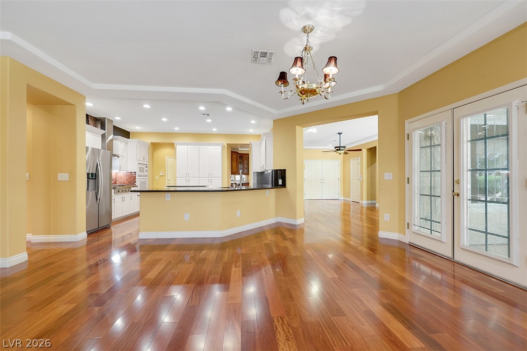 2842 Winslow Springs Drive Henderson NV 89052