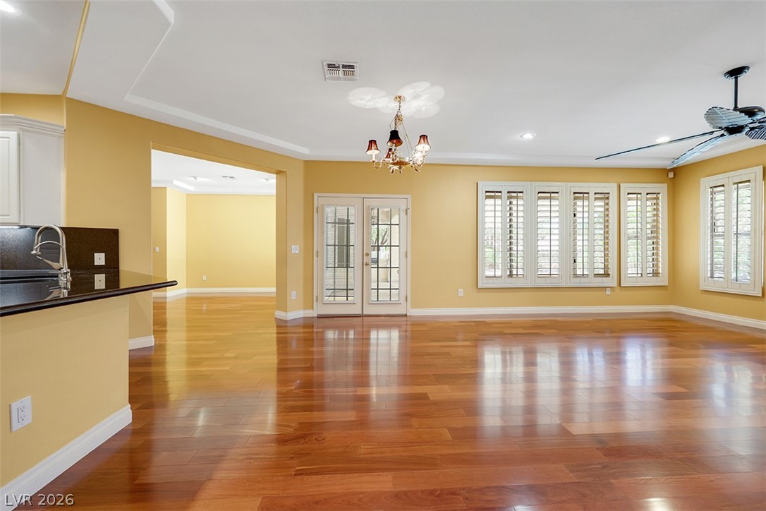 2842 Winslow Springs Drive Henderson NV 89052