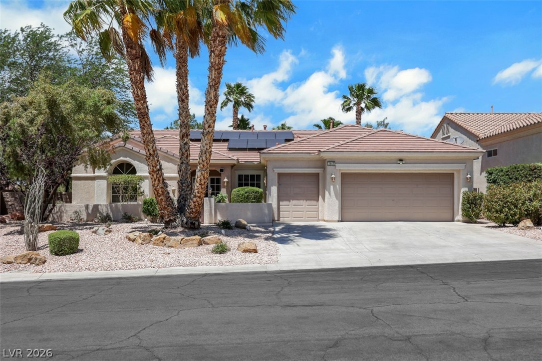 2842 Winslow Springs Drive Henderson NV 89052