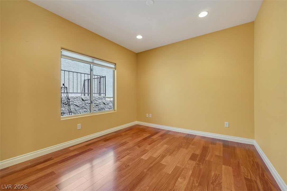 2842 Winslow Springs Drive Henderson NV 89052