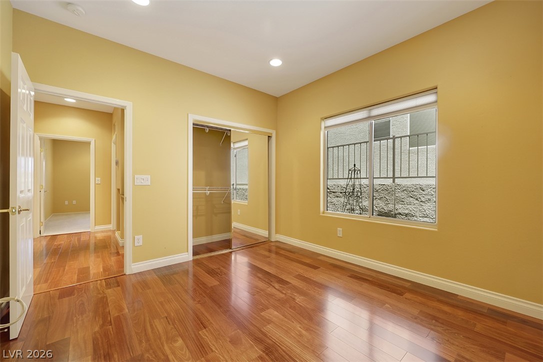 2842 Winslow Springs Drive Henderson NV 89052