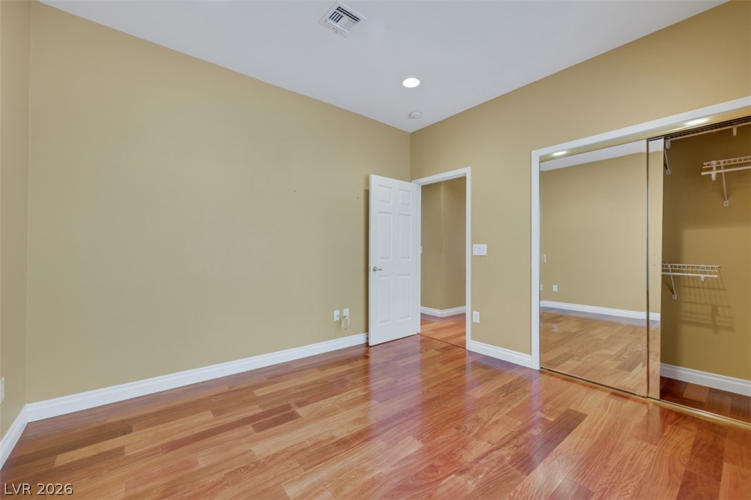 2842 Winslow Springs Drive Henderson NV 89052