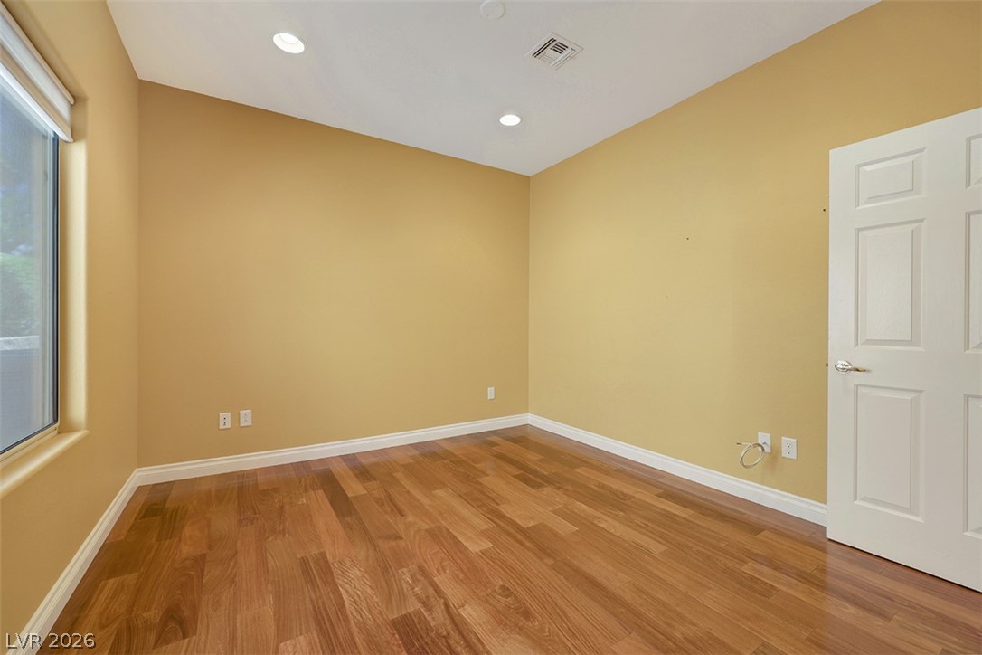 2842 Winslow Springs Drive Henderson NV 89052