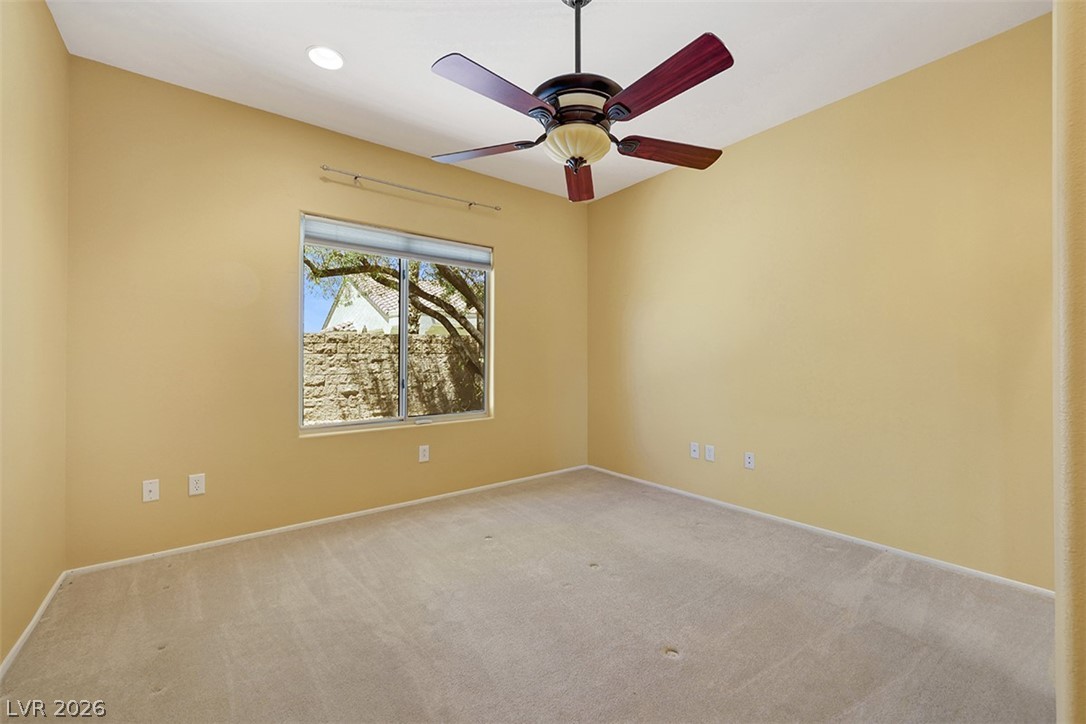 2842 Winslow Springs Drive Henderson NV 89052