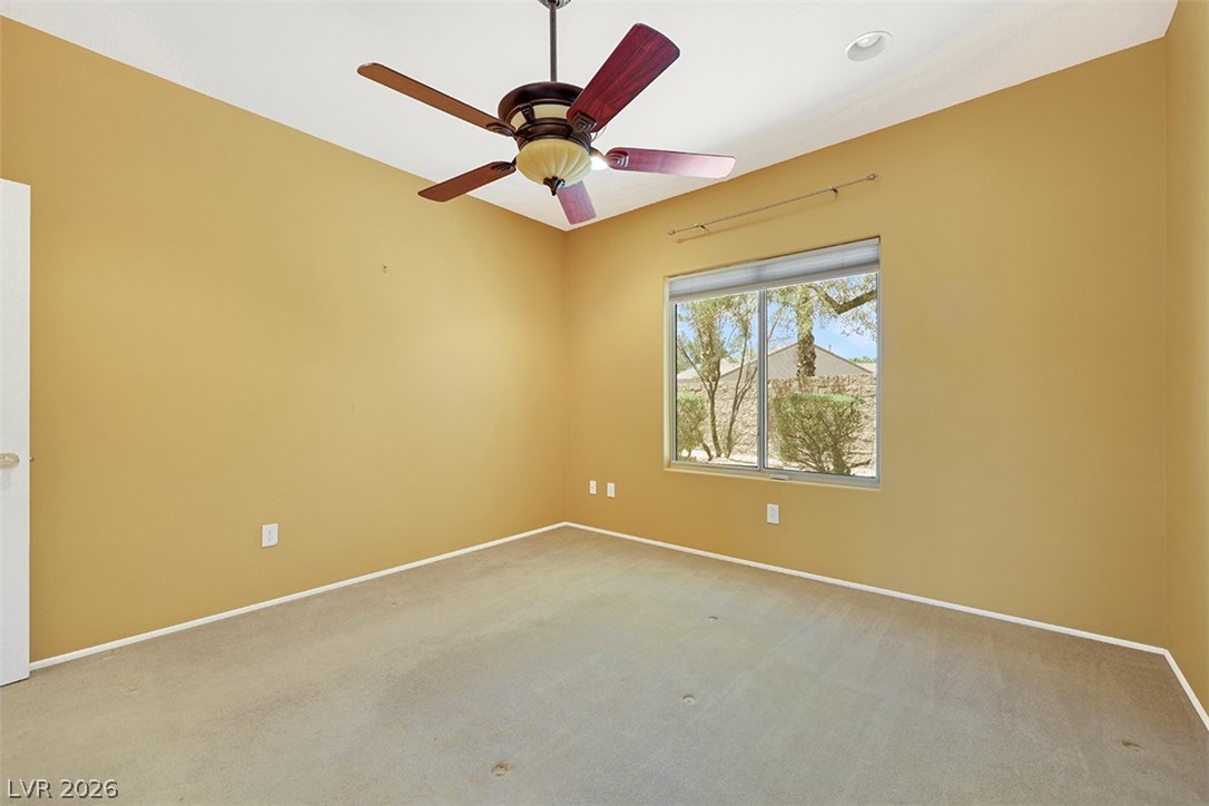 2842 Winslow Springs Drive Henderson NV 89052