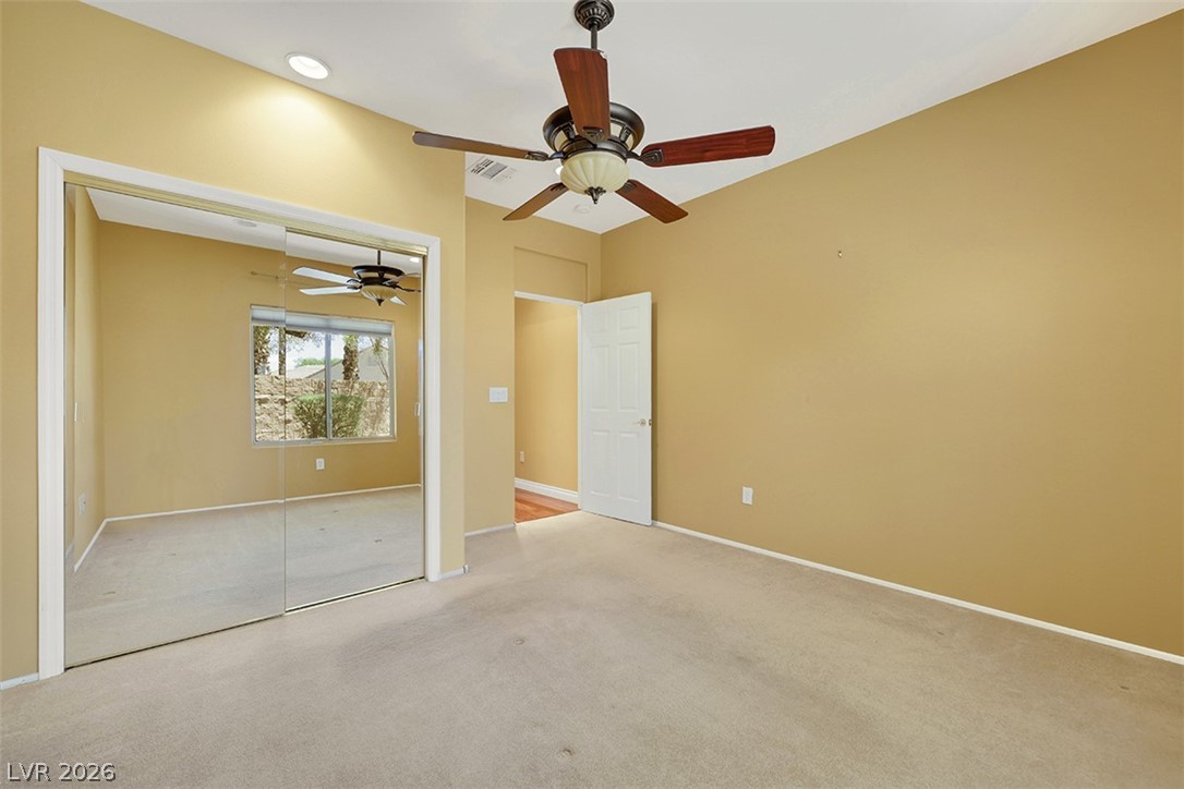 2842 Winslow Springs Drive Henderson NV 89052