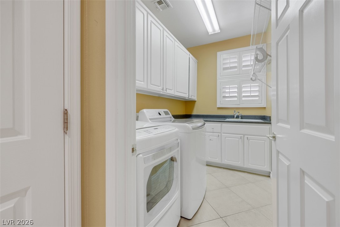 2842 Winslow Springs Drive Henderson NV 89052