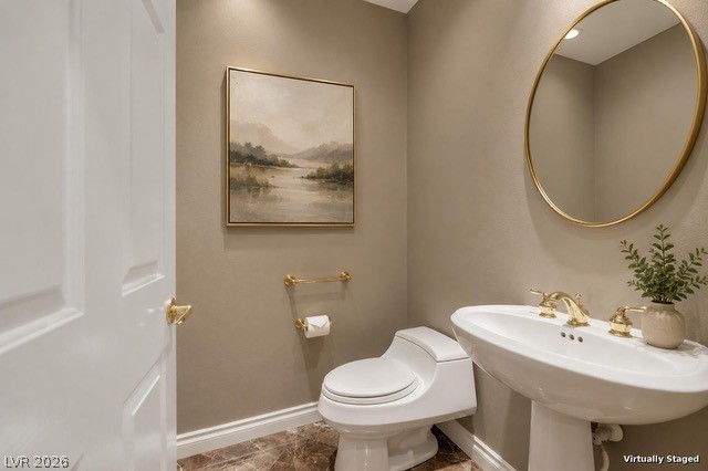 2842 Winslow Springs Drive Henderson NV 89052