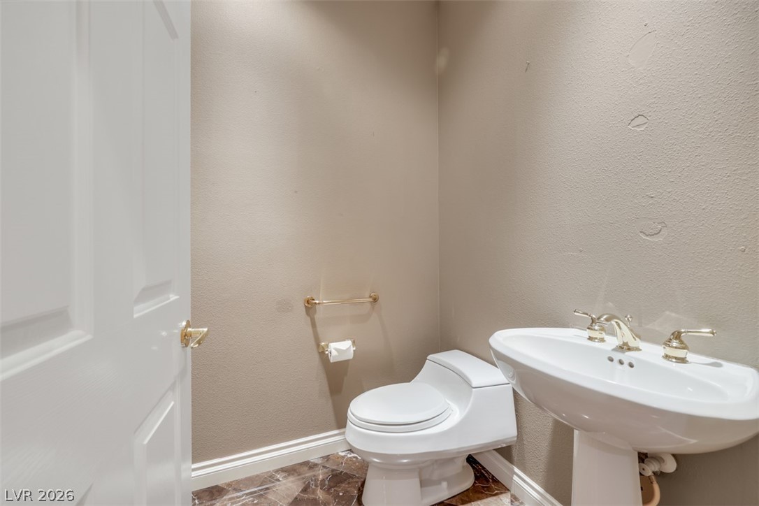 2842 Winslow Springs Drive Henderson NV 89052