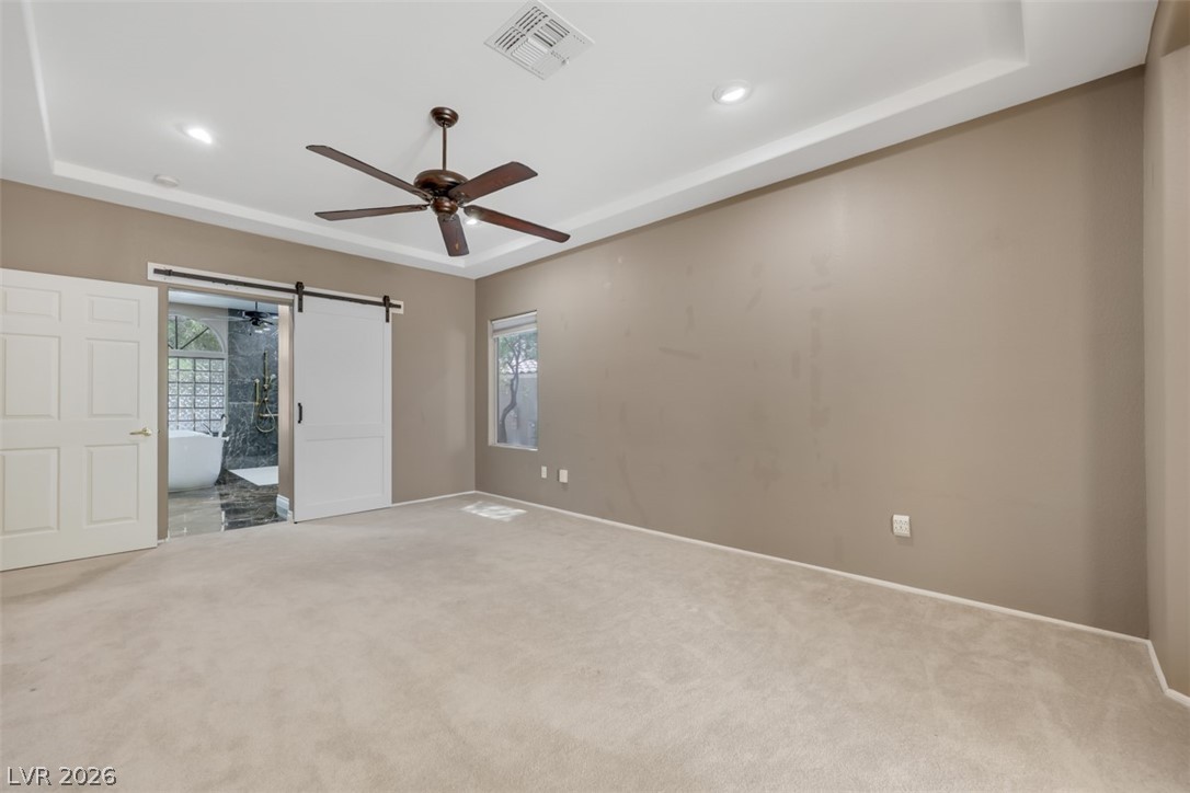 2842 Winslow Springs Drive Henderson NV 89052