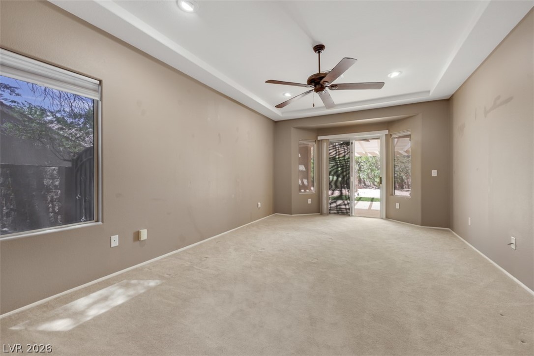 2842 Winslow Springs Drive Henderson NV 89052