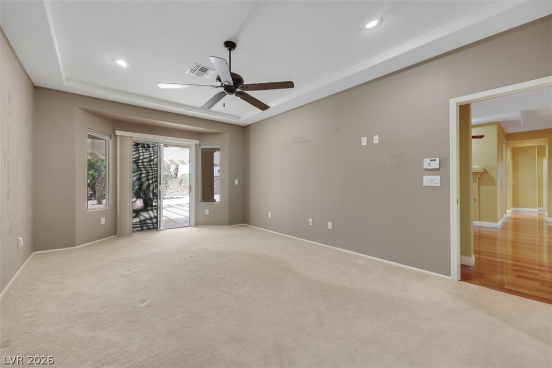 2842 Winslow Springs Drive Henderson NV 89052