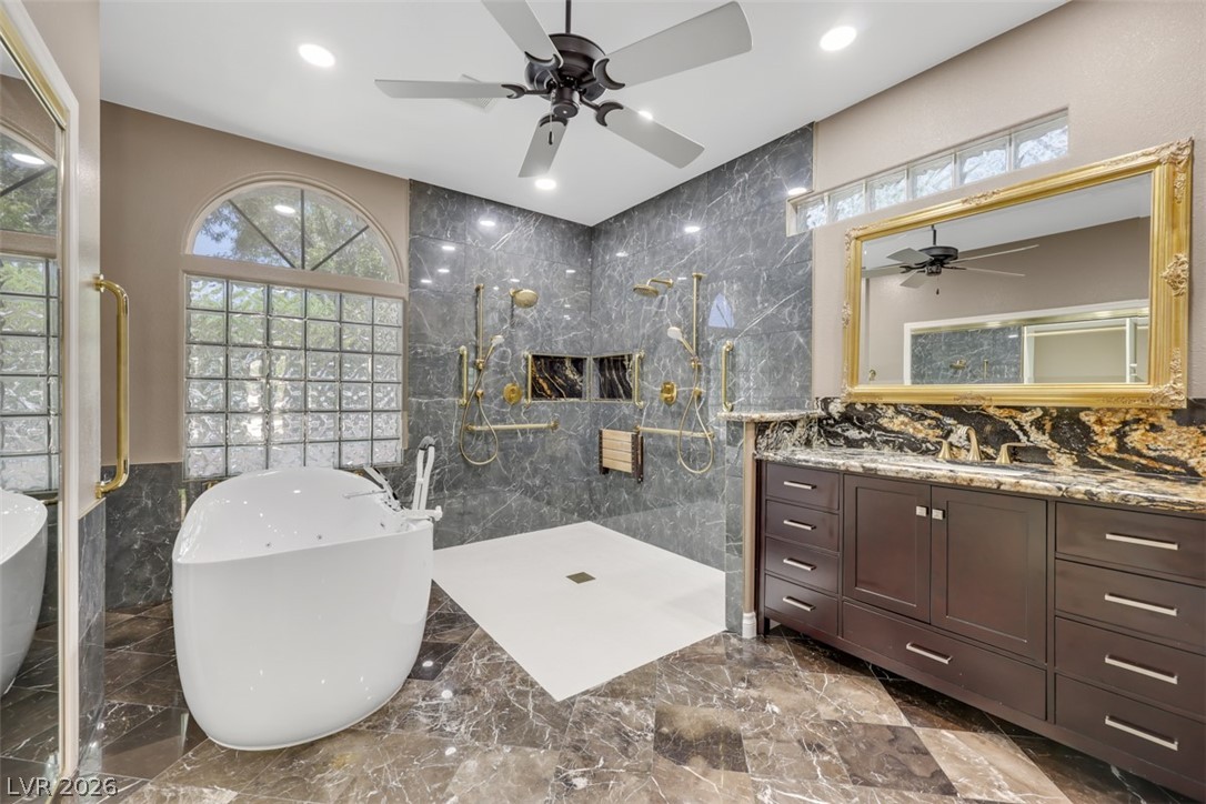 2842 Winslow Springs Drive Henderson NV 89052