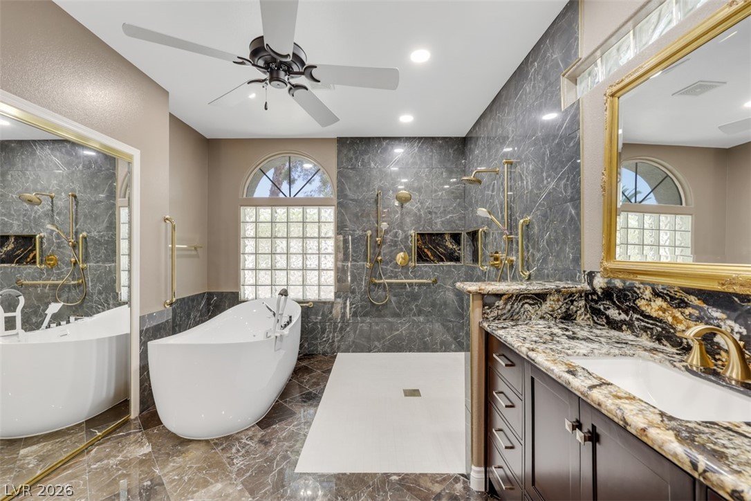2842 Winslow Springs Drive Henderson NV 89052