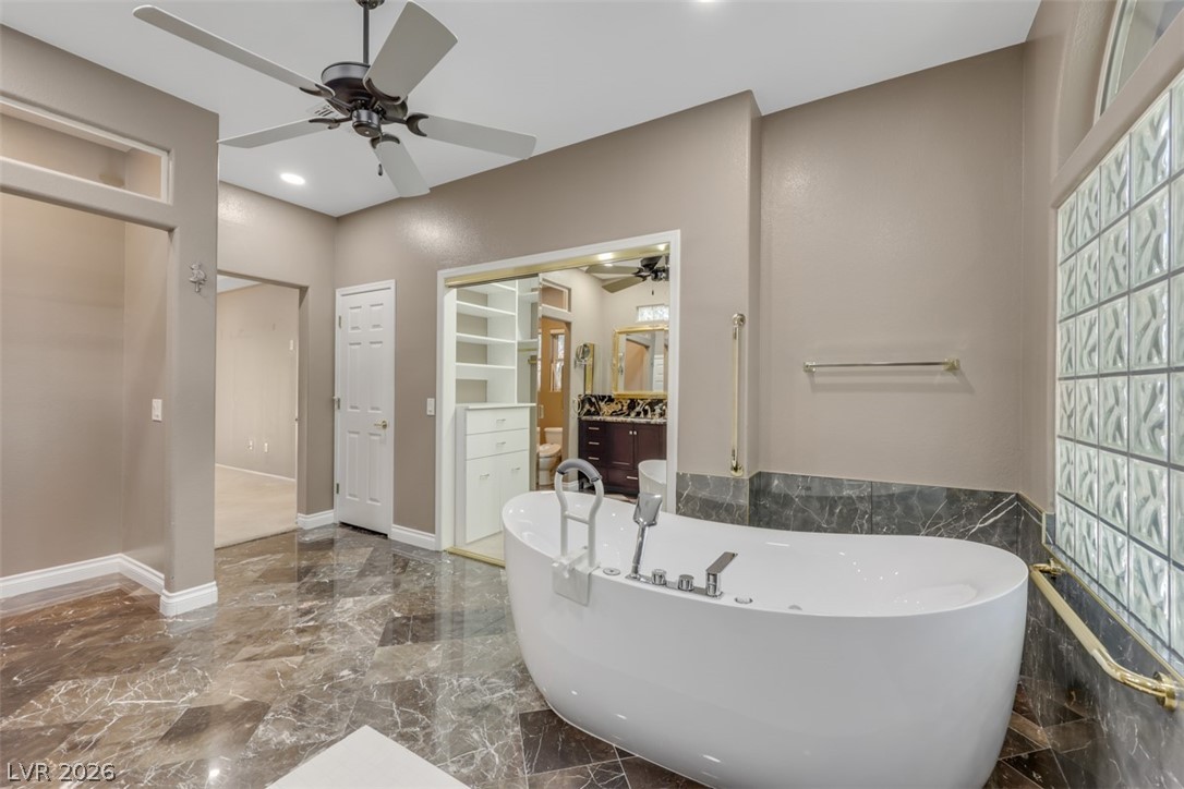 2842 Winslow Springs Drive Henderson NV 89052