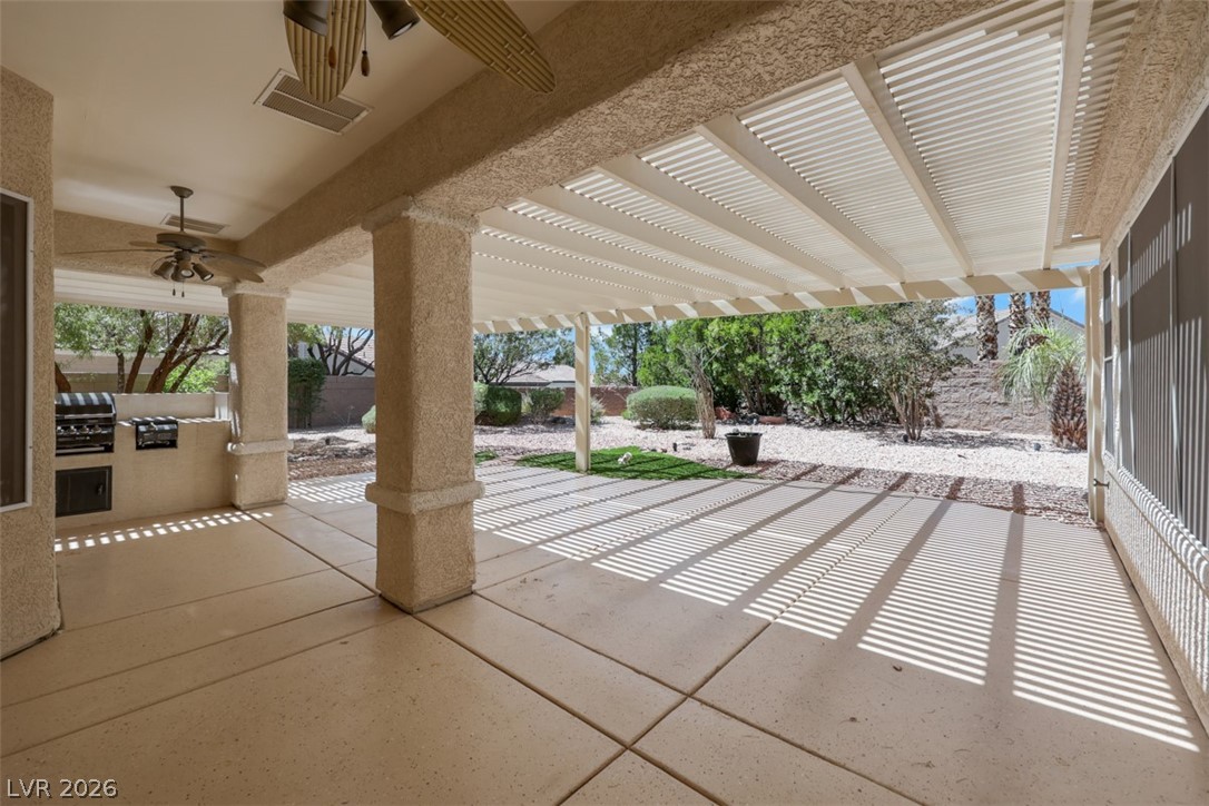 2842 Winslow Springs Drive Henderson NV 89052