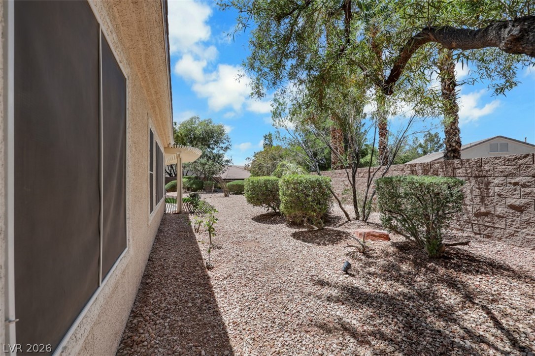 2842 Winslow Springs Drive Henderson NV 89052
