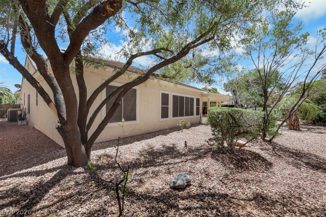 2842 Winslow Springs Drive Henderson NV 89052