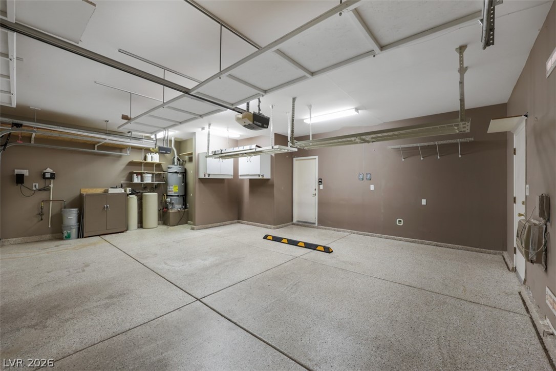 2842 Winslow Springs Drive Henderson NV 89052