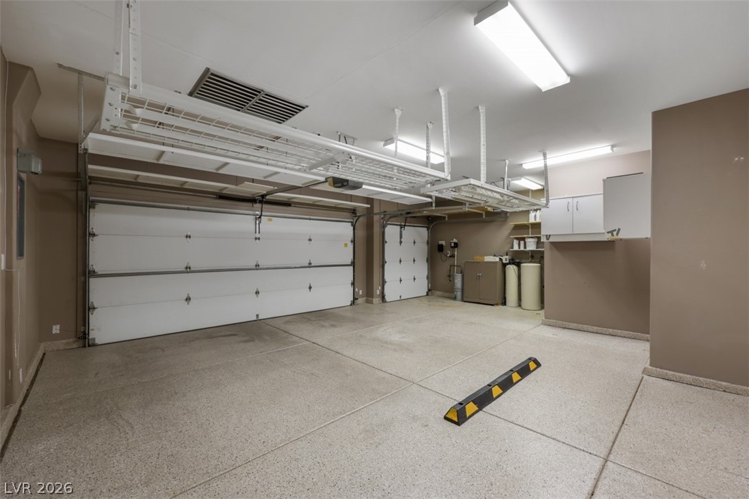 2842 Winslow Springs Drive Henderson NV 89052