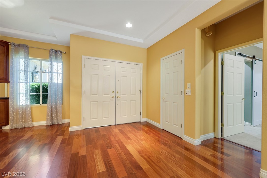 2842 Winslow Springs Drive Henderson NV 89052