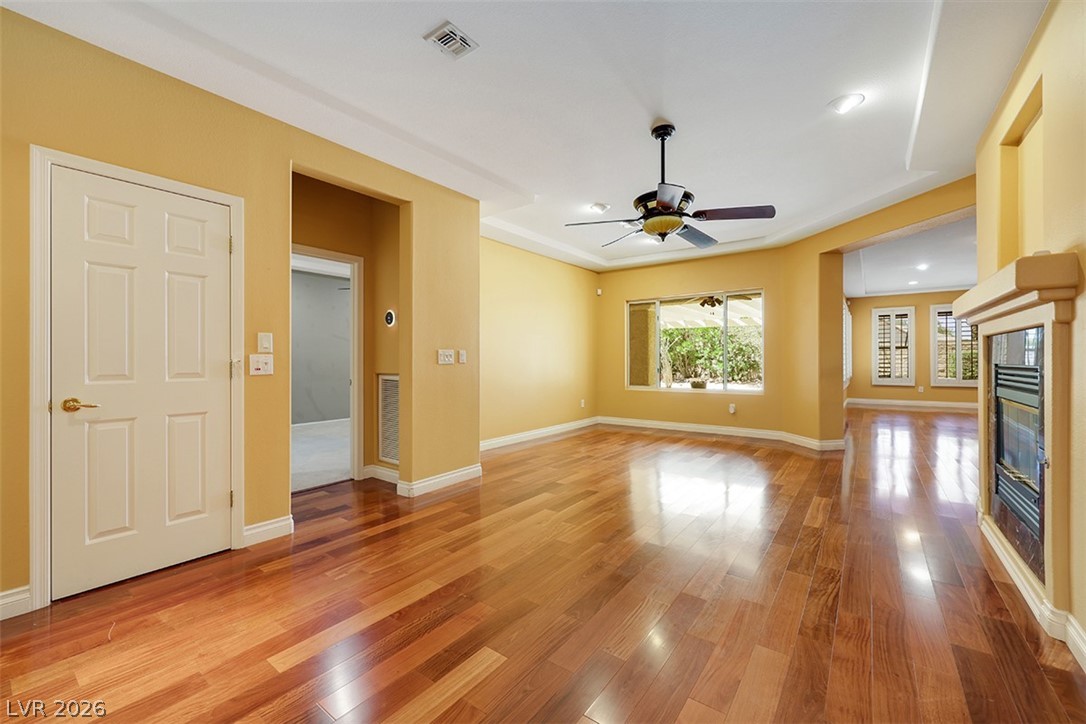 2842 Winslow Springs Drive Henderson NV 89052