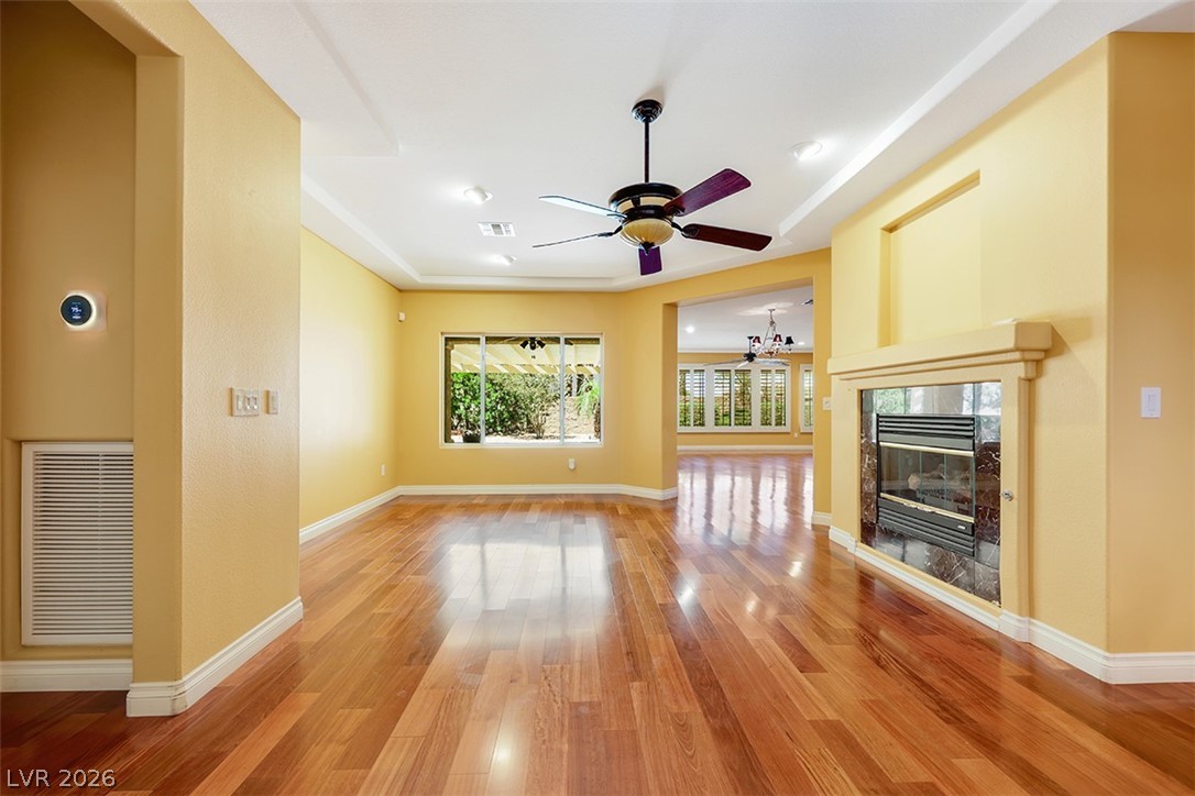 2842 Winslow Springs Drive Henderson NV 89052