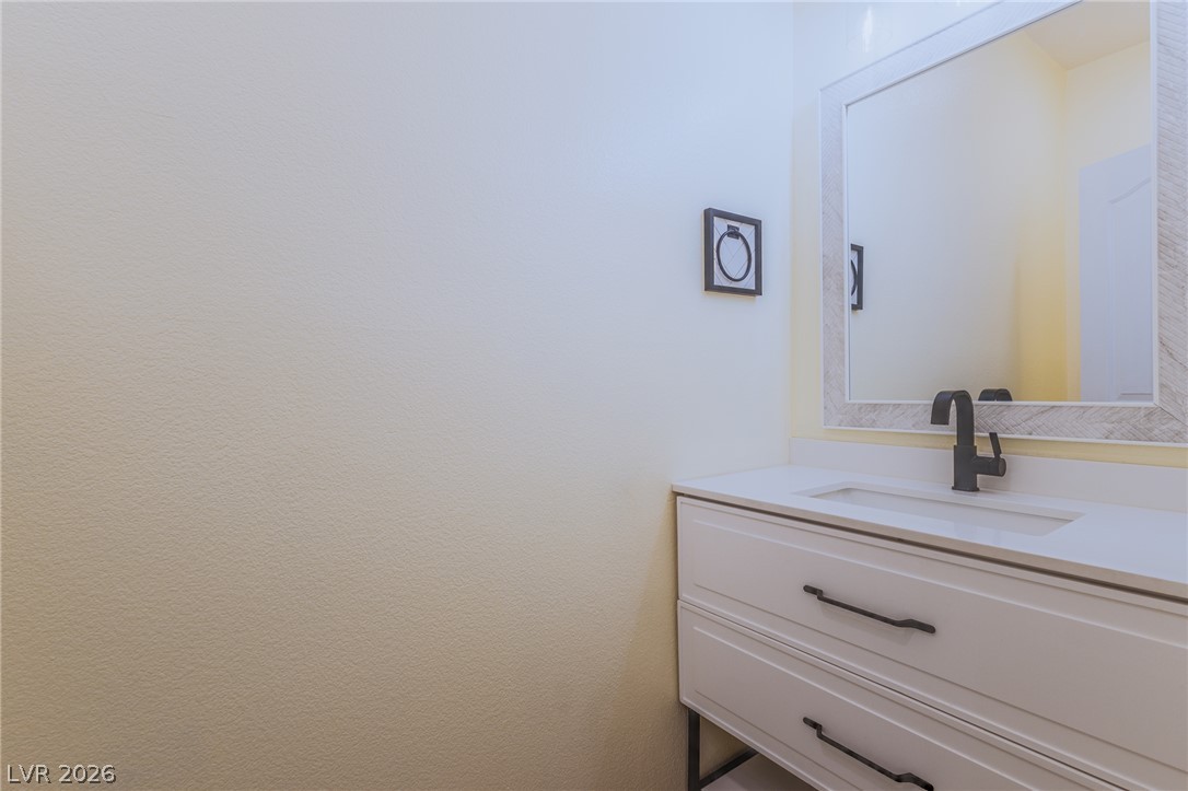 1535 Roping Reed Court Henderson NV 89002