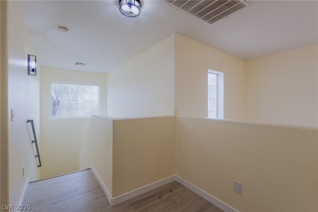 1535 Roping Reed Court Henderson NV 89002
