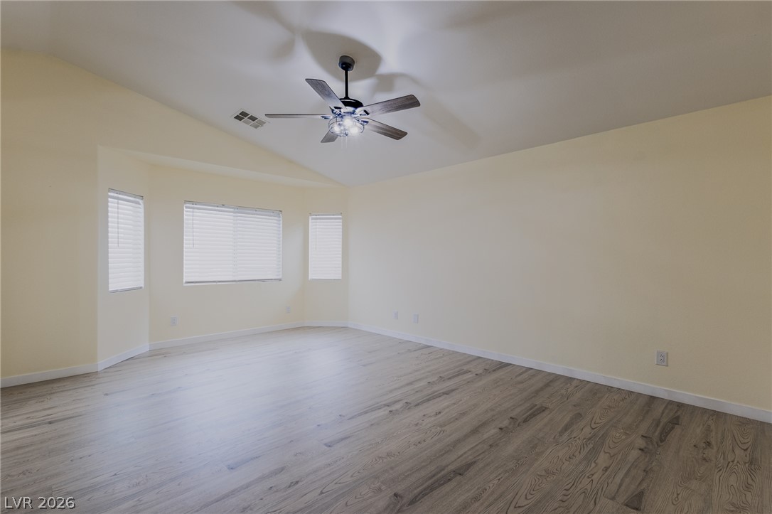 1535 Roping Reed Court Henderson NV 89002