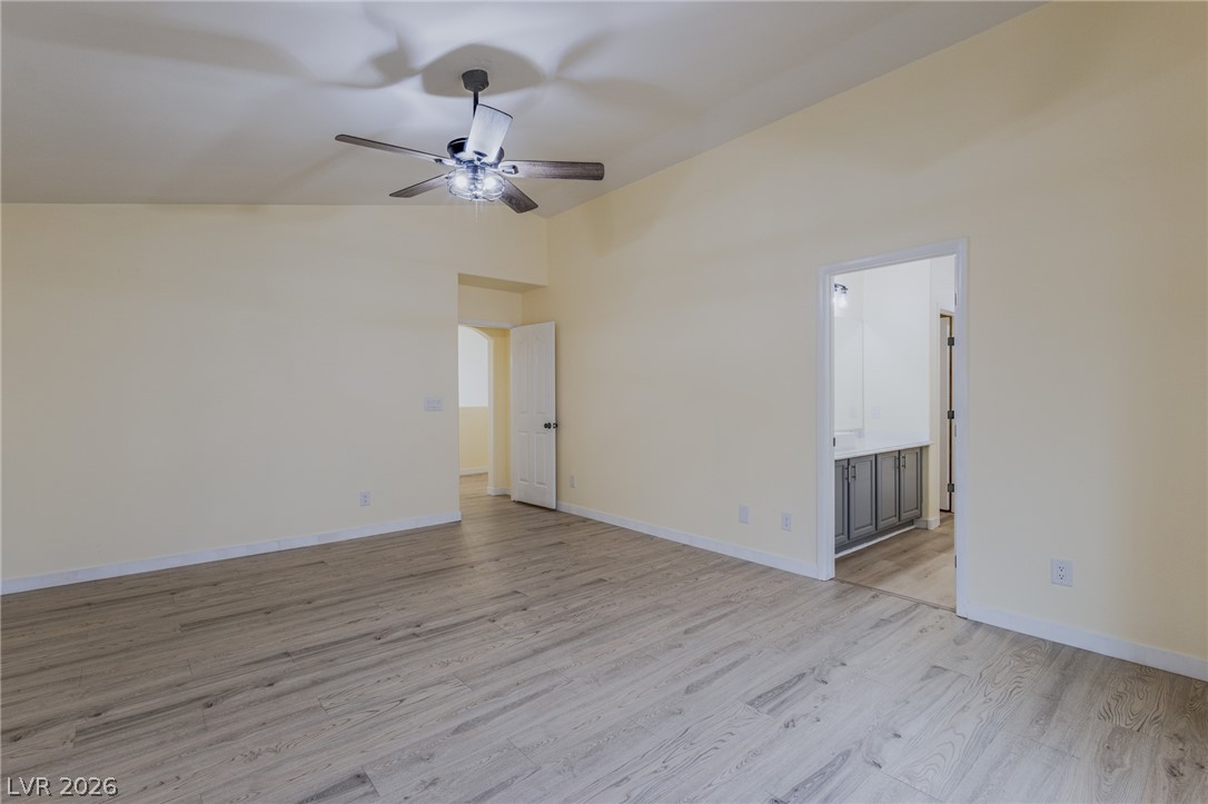 1535 Roping Reed Court Henderson NV 89002
