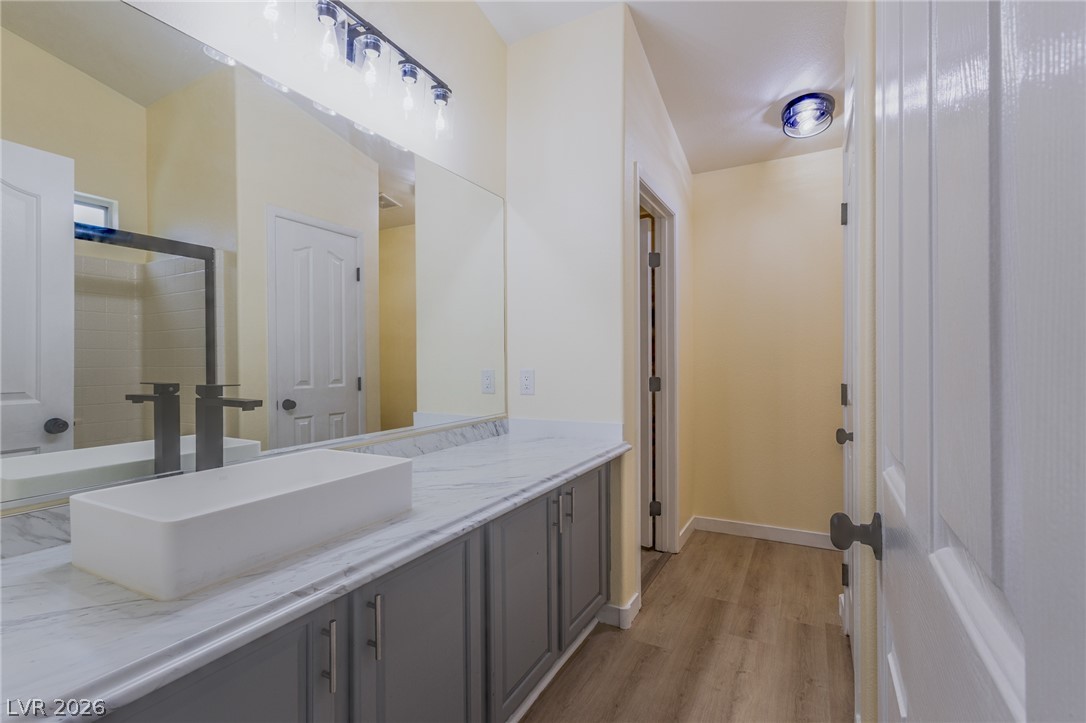 1535 Roping Reed Court Henderson NV 89002